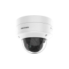 Hikvision Digital Technology DS-2CD2726G2-IZS Kamera bezpieczeństwa IP Zewnętrzna Douszne 1920 x 1080 px Sufit / Ściana