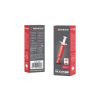 GENESIS PASTA TERMOPRZEWODZĄCA SILICON 701 0,5G NTG-1582