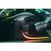 Mysz Razer Basilisk V3