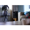 Philips 2000 series Series 2000 HU4813/10 Nawilżacz powietrza
