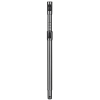Odkurzacz ELECTROLUX EPF63EB-S