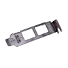 Broadcom karta sieciowa BCM5720-2P 2x 1GbE RJ45 PCIe NIC 2.0 x1