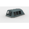 NAMIOT VANGO LISMORE 600XL PACKAGE