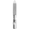 Zestaw podróżny ZWILLING Classic Inox 97646-008-0 - fioletowe etui 7 elementów