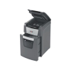 REXEL NISZCZARKA OPTIMUM AUTOFEED+ 150X