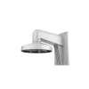 Hikvision DS-1473ZJ-155-Y akcesoria do kamer monitoringowych Oprawa