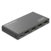Digitus Przełącznik 8K HDMI, 3 x 1