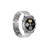 Smartwatch Havit M9030 Ultra (srebrny)
