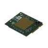 Mikrotik R11eL-FG621-EA Wewnętrzny