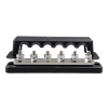Victron Energy Rozdzielacz DC 250A 6p