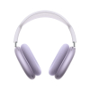 Apple AirPods Max - Purple