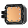Chłodzenie wodne DeepCool R-LX750