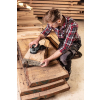 NEO tools 81-248-XS ubranie robocze