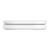 BELKIN ŁADOWARKA INDUKCYJNA SKŁADANA MAGSAFE QI2 15W, BIAŁA