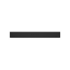 Soundbar LG S40T 2.1 300W Dolby Digital Czarny