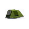 Namiot Vango Winslow II 500 Herbal