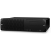 HP Z2 G9 SFF i7-13700K 16GB DDR5 4800 SSD512 T1000_8GB W11Pro 3Y OnSite