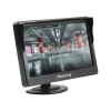 Monitor samochodowy Peiying 5&quot;