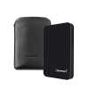Intenso Memory Drive zewnętrzny dysk twarde 2 TB 5400 RPM 2.5