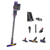Odkurzacz DYSON V15 Detect Fluffy 2023  476575-01 (WYPRZEDAŻ)