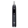 Szczoteczka Oral-B iO9 Black Onyx