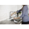 Dzbanek BRITA Fill&serve (1,3 litra; kolor biały)