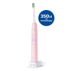 Szczoteczka do zębów PHILIPS HX6836/24 Protective