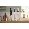 Blender ręczny BOSCH MSM 4W221