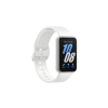 Opaska sportowa Samsung Galaxy Fit 3 (R390) Silver