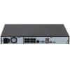 Dahua Technology DHI-NVR4208-8P-4KS3 Sieciowy Rejestrator Wideo (NVR)