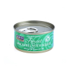 Fish4Cats Finest Makrela z Kałamarnicami 70g