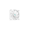 Chłodzenie DeepCool AK620 White