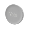 Yale Dot 3-Pack  (Silver) NFC Tag