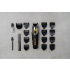 Trymer do brody WAHL Extreme Grip 09893.0440