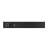LANBERG SWITCH POE RACK 19