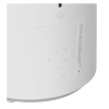 Nawilżacz powietrza Xiaomi Smart Humidifier 2