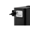 Etui zasilające HOVER Air PowerCase