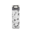 Kambukka kubek termiczny Etna 500ml Foggy Terrazzo