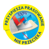 Deska do prasowania ViledaTotal Reflect Plus M