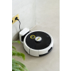 Robot sprzątający KARCHER RCF 3 - 1.269-660.0