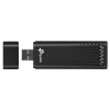 Karta sieciowa TP-LINK Archer TX20U