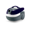 Odkurzacz BOSCH BWD 41740 AquaWash&Clean