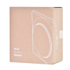 FIBARO Ściemniacz Walli Dimmer FGWDEU-111