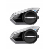 INTERKOM MOTOCYKLOWY SENA 50S-10D