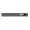 Netgear XS505M-100EUS 5PT 10G/MULTIGIGABIT UNMANAGE