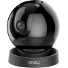 Kamera IP Imou Rex 2D 3MP IPC-GK2DP-3C0W Soft AP