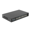 LANBERG SWITCH RACK 19