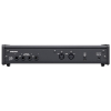 Tascam US-4x4HR - Interfejs USB audio/MIDI wysokiej rozdzielczości (4 wejścia, 4 wyjścia)