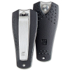 ZWILLING 42422-001-0 zestaw do pielęgnacji paznokci