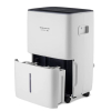 Osuszacz powietrza Taurus Pleasant Water Pump 30l